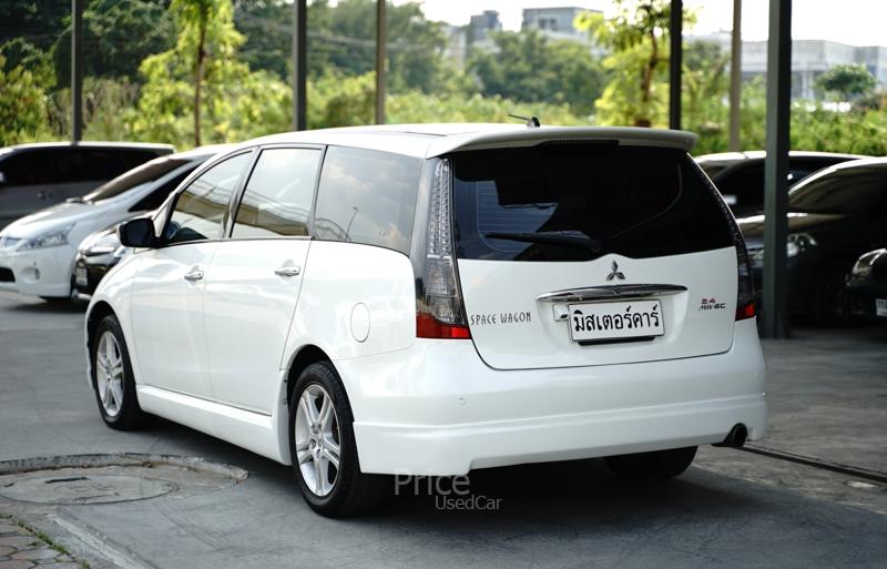 ขายรถตู้มือสอง-mitsubishi-มิตซูบิชิ-space-wagon-รถปี2011-รหัส88757-2f732c88.jpg ขายรถตู้มือสอง-mitsubishi-มิตซูบิชิ-space-wagon-รถปี2011-รหัส88757-2f732c88.jpg
