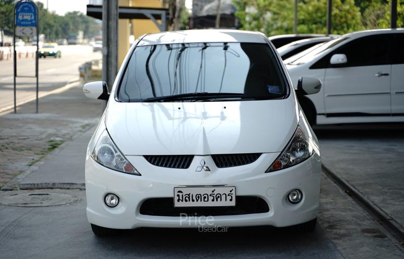 ขายรถตู้มือสอง-mitsubishi-มิตซูบิชิ-space-wagon-รถปี2011-รหัส88757-3ed592c3.jpg ขายรถตู้มือสอง-mitsubishi-มิตซูบิชิ-space-wagon-รถปี2011-รหัส88757-3ed592c3.jpg