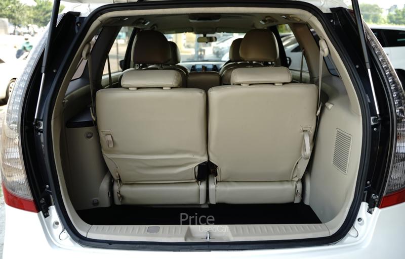 ขายรถตู้มือสอง-mitsubishi-มิตซูบิชิ-space-wagon-รถปี2011-รหัส88757-4c5d2a54.jpg ขายรถตู้มือสอง-mitsubishi-มิตซูบิชิ-space-wagon-รถปี2011-รหัส88757-4c5d2a54.jpg