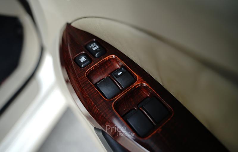 ขายรถตู้มือสอง-mitsubishi-มิตซูบิชิ-space-wagon-รถปี2011-รหัส88757-8997b50e.jpg ขายรถตู้มือสอง-mitsubishi-มิตซูบิชิ-space-wagon-รถปี2011-รหัส88757-8997b50e.jpg