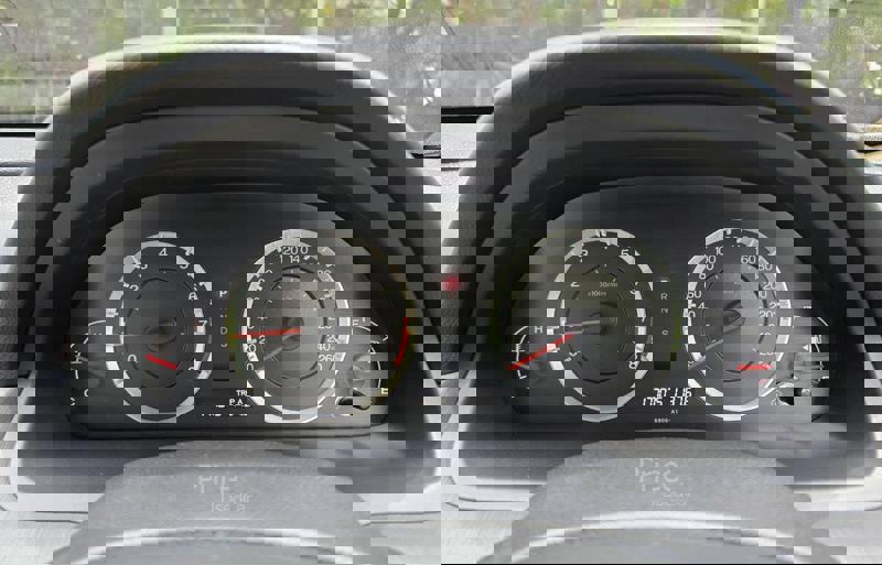 ขายรถเก๋งมือสอง-honda-ฮอนด้า-accord-รถปี2008-รหัส88758-43f8f73a.jpg ขายรถเก๋งมือสอง-honda-ฮอนด้า-accord-รถปี2008-รหัส88758-43f8f73a.jpg