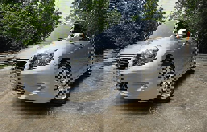 ขายรถเก๋งมือสอง-honda-ฮอนด้า-accord-รถปี2008-รหัส88758-7b9c2869.jpg ขายรถเก๋งมือสอง-honda-ฮอนด้า-accord-รถปี2008-รหัส88758-7b9c2869.jpg