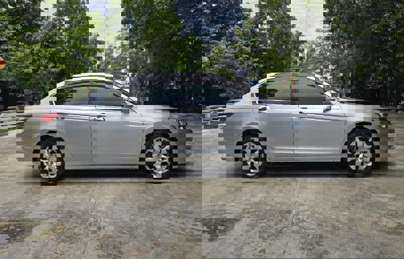 ขายรถเก๋งมือสอง-honda-ฮอนด้า-accord-รถปี2008-รหัส88758-80c513ff.jpg ขายรถเก๋งมือสอง-honda-ฮอนด้า-accord-รถปี2008-รหัส88758-80c513ff.jpg
