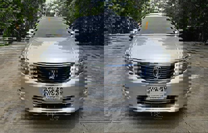 ขายรถเก๋งมือสอง-honda-ฮอนด้า-accord-รถปี2008-รหัส88758-910b610e.jpg ขายรถเก๋งมือสอง-honda-ฮอนด้า-accord-รถปี2008-รหัส88758-910b610e.jpg
