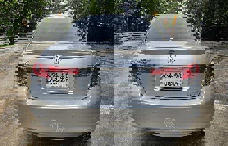 ขายรถเก๋งมือสอง-honda-ฮอนด้า-accord-รถปี2008-รหัส88758-c245fe98.jpg ขายรถเก๋งมือสอง-honda-ฮอนด้า-accord-รถปี2008-รหัส88758-c245fe98.jpg