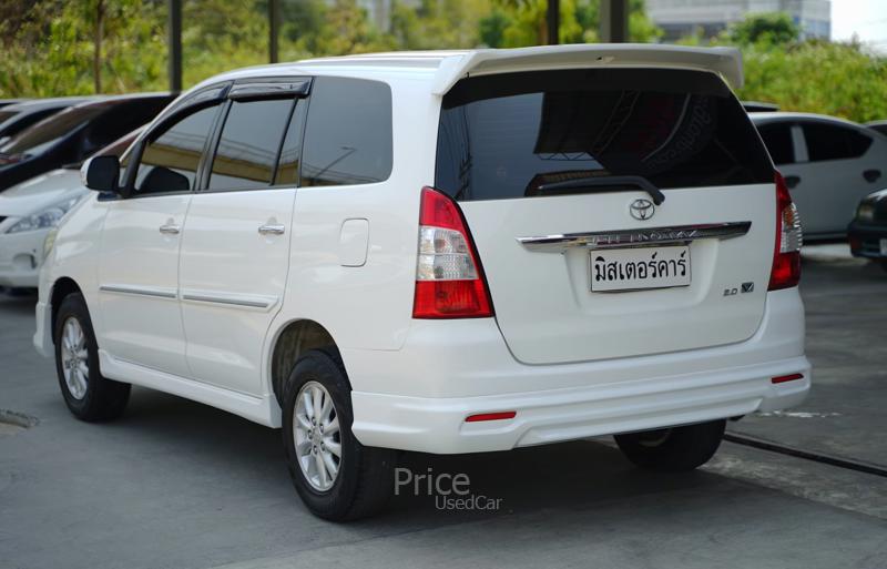 ขายรถตู้มือสอง-toyota-โตโยต้า-innova-รถปี2014-รหัส88759-151dc2e5.jpg ขายรถตู้มือสอง-toyota-โตโยต้า-innova-รถปี2014-รหัส88759-151dc2e5.jpg