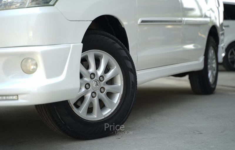 ขายรถตู้มือสอง-toyota-โตโยต้า-innova-รถปี2014-รหัส88759-596345a0.jpg ขายรถตู้มือสอง-toyota-โตโยต้า-innova-รถปี2014-รหัส88759-596345a0.jpg