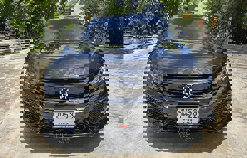 ขายรถเก๋งมือสอง-honda-ฮอนด้า-civic-รถปี2017-รหัส88760-040b0375.jpg ขายรถเก๋งมือสอง-honda-ฮอนด้า-civic-รถปี2017-รหัส88760-040b0375.jpg