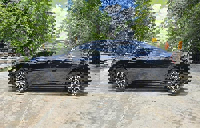 ขายรถเก๋งมือสอง-honda-ฮอนด้า-civic-รถปี2017-รหัส88760-82267378.jpg ขายรถเก๋งมือสอง-honda-ฮอนด้า-civic-รถปี2017-รหัส88760-82267378.jpg