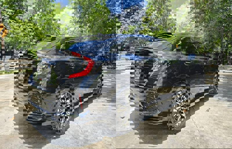 ขายรถเก๋งมือสอง-honda-ฮอนด้า-civic-รถปี2017-รหัส88760-8abf6072.jpg ขายรถเก๋งมือสอง-honda-ฮอนด้า-civic-รถปี2017-รหัส88760-8abf6072.jpg