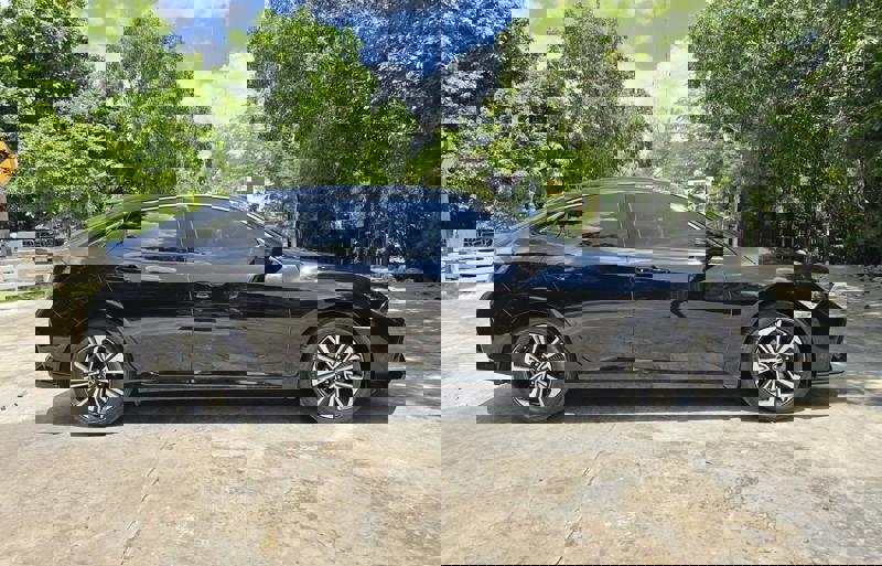 ขายรถเก๋งมือสอง-honda-ฮอนด้า-civic-รถปี2017-รหัส88760-d8f84a39.jpg ขายรถเก๋งมือสอง-honda-ฮอนด้า-civic-รถปี2017-รหัส88760-d8f84a39.jpg
