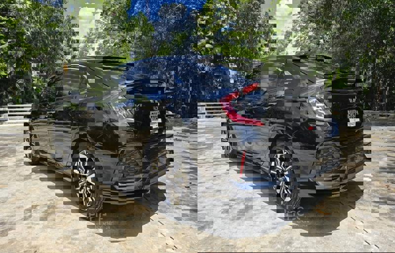 ขายรถเก๋งมือสอง-honda-ฮอนด้า-civic-รถปี2017-รหัส88760-fa0fb387.jpg ขายรถเก๋งมือสอง-honda-ฮอนด้า-civic-รถปี2017-รหัส88760-fa0fb387.jpg