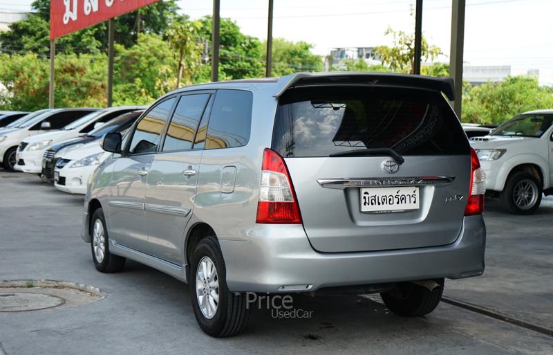 ขายรถตู้มือสอง-toyota-โตโยต้า-innova-รถปี2015-รหัส88761-331e9ca8.jpg ขายรถตู้มือสอง-toyota-โตโยต้า-innova-รถปี2015-รหัส88761-331e9ca8.jpg