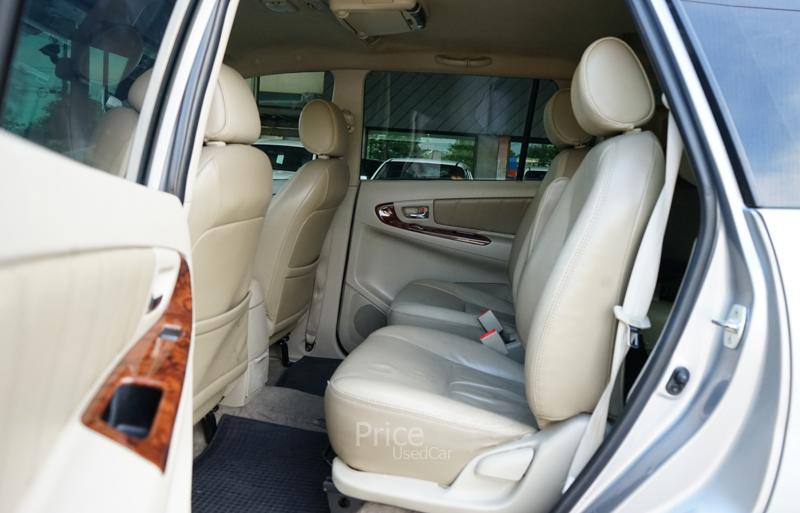 ขายรถตู้มือสอง-toyota-โตโยต้า-innova-รถปี2015-รหัส88761-8c141306.jpg ขายรถตู้มือสอง-toyota-โตโยต้า-innova-รถปี2015-รหัส88761-8c141306.jpg