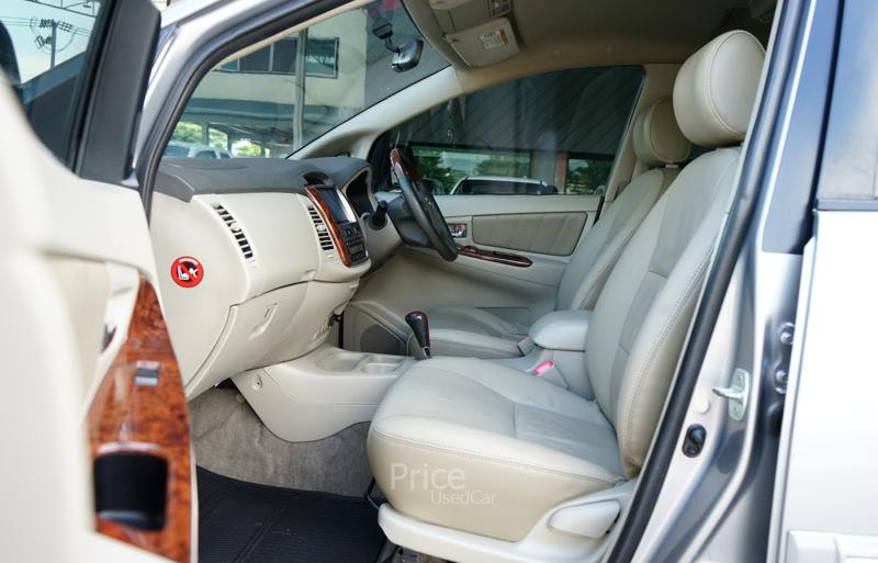ขายรถตู้มือสอง-toyota-โตโยต้า-innova-รถปี2015-รหัส88761-97d02434.jpg ขายรถตู้มือสอง-toyota-โตโยต้า-innova-รถปี2015-รหัส88761-97d02434.jpg