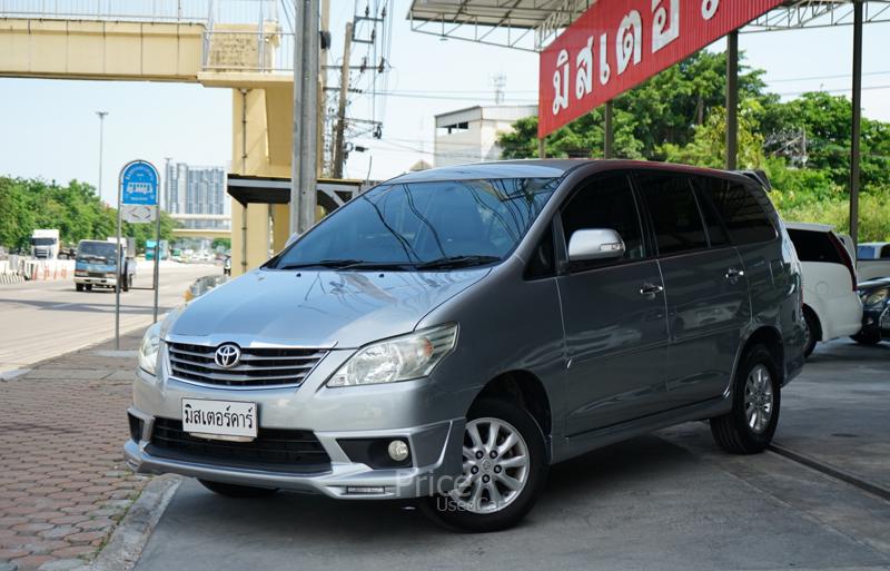 ขายรถตู้มือสอง-toyota-โตโยต้า-innova-รถปี2015-รหัส88761-9e55745a.jpg ขายรถตู้มือสอง-toyota-โตโยต้า-innova-รถปี2015-รหัส88761-9e55745a.jpg