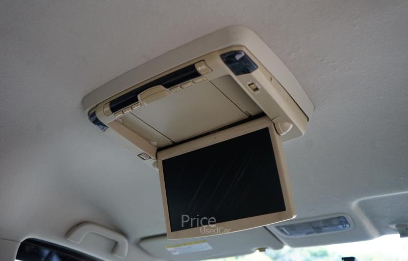 ขายรถเก๋งมือสอง-honda-ฮอนด้า-freed-รถปี2013-รหัส88763-44080fd0.jpg ขายรถเก๋งมือสอง-honda-ฮอนด้า-freed-รถปี2013-รหัส88763-44080fd0.jpg