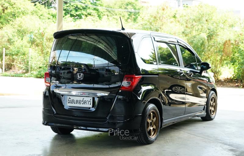 ขายรถเก๋งมือสอง-honda-ฮอนด้า-freed-รถปี2013-รหัส88763-44513837.jpg ขายรถเก๋งมือสอง-honda-ฮอนด้า-freed-รถปี2013-รหัส88763-44513837.jpg