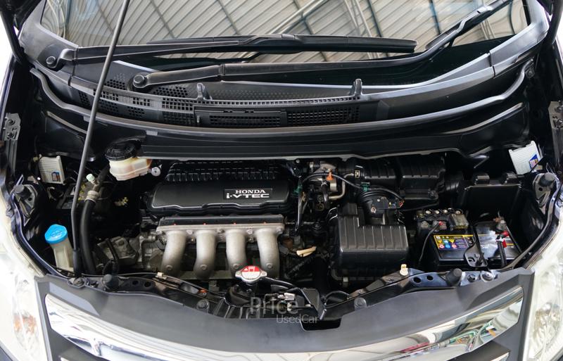 ขายรถเก๋งมือสอง-honda-ฮอนด้า-freed-รถปี2013-รหัส88763-7562c296.jpg ขายรถเก๋งมือสอง-honda-ฮอนด้า-freed-รถปี2013-รหัส88763-7562c296.jpg