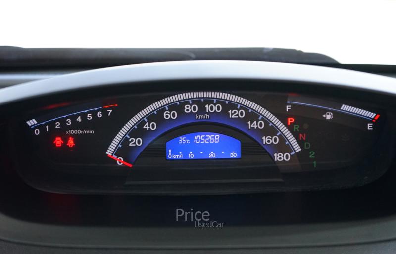 ขายรถเก๋งมือสอง-honda-ฮอนด้า-freed-รถปี2013-รหัส88763-9fb63ddd.jpg ขายรถเก๋งมือสอง-honda-ฮอนด้า-freed-รถปี2013-รหัส88763-9fb63ddd.jpg