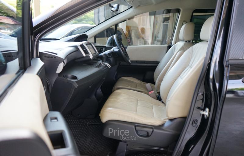 ขายรถเก๋งมือสอง-honda-ฮอนด้า-freed-รถปี2013-รหัส88763-beaa3db3.jpg ขายรถเก๋งมือสอง-honda-ฮอนด้า-freed-รถปี2013-รหัส88763-beaa3db3.jpg