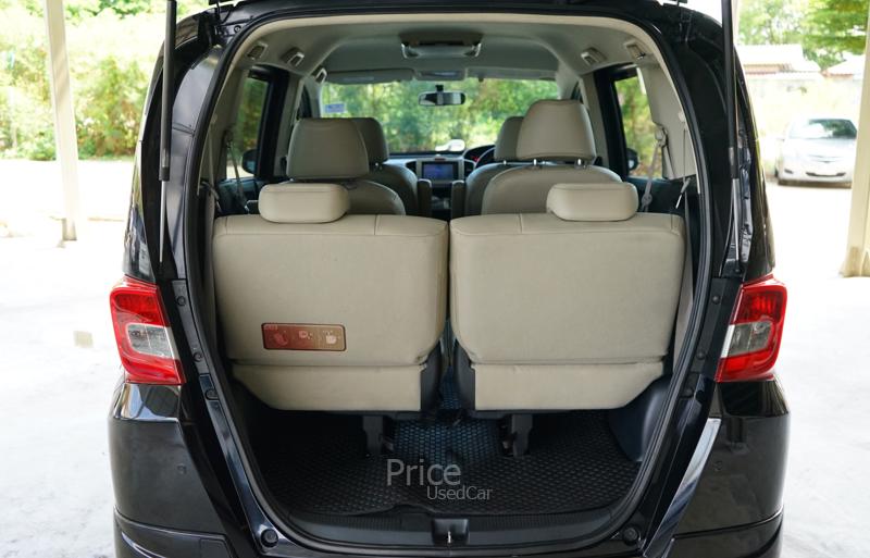 ขายรถเก๋งมือสอง-honda-ฮอนด้า-freed-รถปี2013-รหัส88763-f5926647.jpg ขายรถเก๋งมือสอง-honda-ฮอนด้า-freed-รถปี2013-รหัส88763-f5926647.jpg