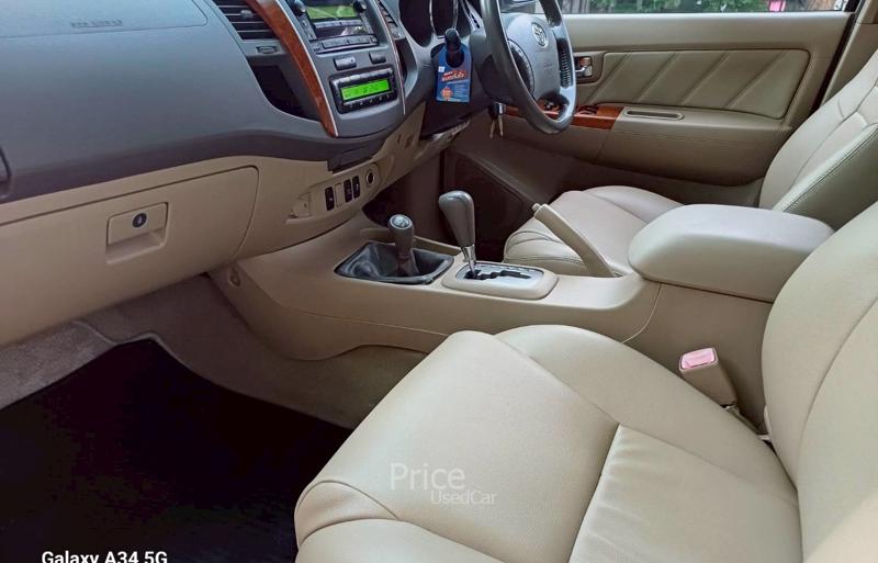 ขายรถอเนกประสงค์มือสอง-toyota-โตโยต้า-fortuner-รถปี2009-รหัส88764-04d69016.jpg ขายรถอเนกประสงค์มือสอง-toyota-โตโยต้า-fortuner-รถปี2009-รหัส88764-04d69016.jpg