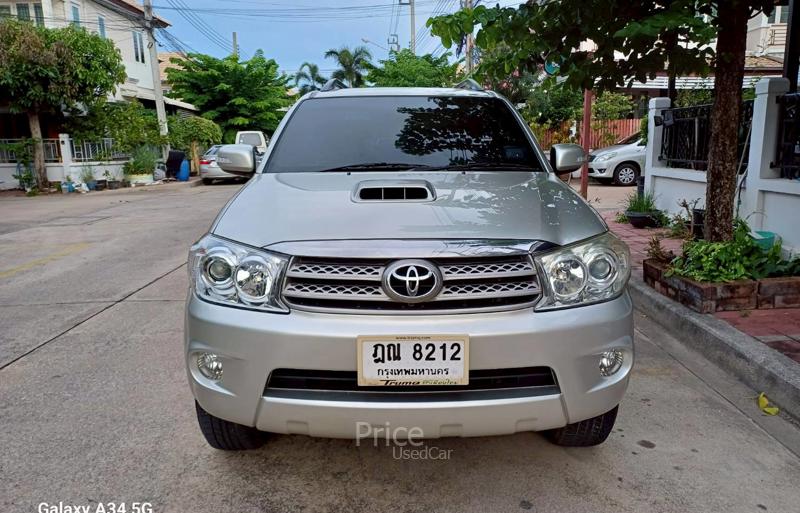 ขายรถอเนกประสงค์มือสอง-toyota-โตโยต้า-fortuner-รถปี2009-รหัส88764-2ad6baf8.jpg ขายรถอเนกประสงค์มือสอง-toyota-โตโยต้า-fortuner-รถปี2009-รหัส88764-2ad6baf8.jpg