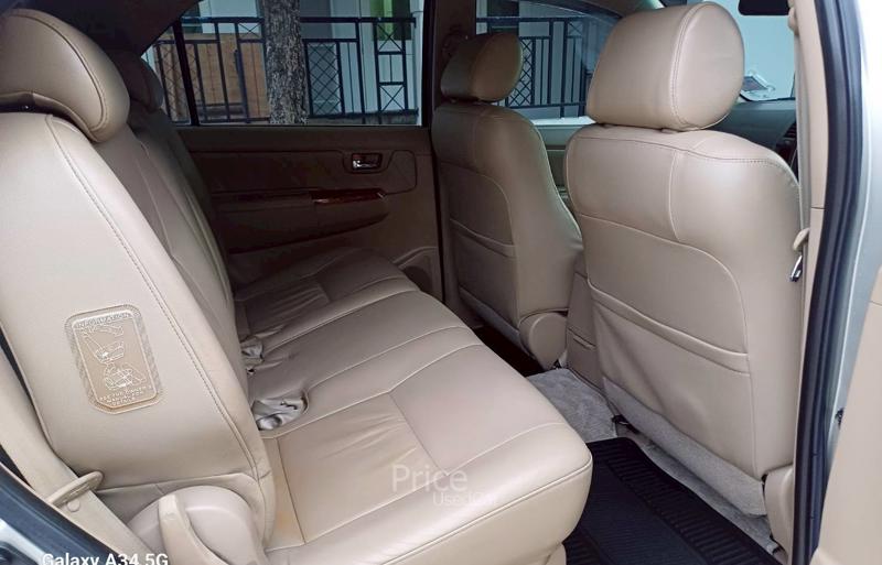 ขายรถอเนกประสงค์มือสอง-toyota-โตโยต้า-fortuner-รถปี2009-รหัส88764-4883411c.jpg ขายรถอเนกประสงค์มือสอง-toyota-โตโยต้า-fortuner-รถปี2009-รหัส88764-4883411c.jpg