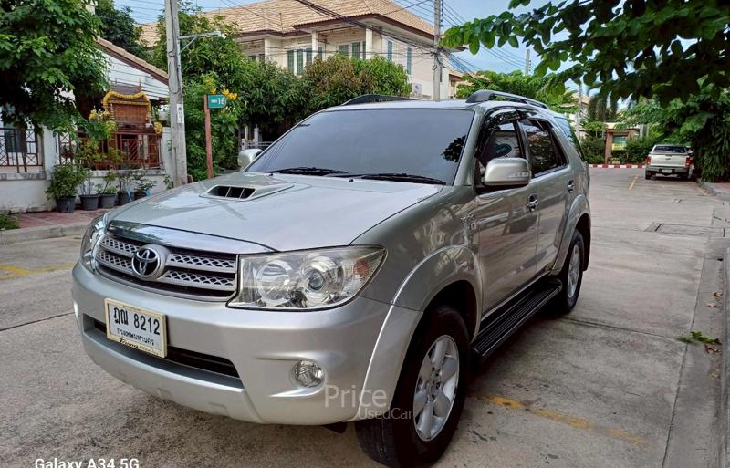 ขายรถอเนกประสงค์มือสอง-toyota-โตโยต้า-fortuner-รถปี2009-รหัส88764-4e0d79e6.jpg ขายรถอเนกประสงค์มือสอง-toyota-โตโยต้า-fortuner-รถปี2009-รหัส88764-4e0d79e6.jpg