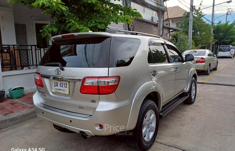 ขายรถอเนกประสงค์มือสอง-toyota-โตโยต้า-fortuner-รถปี2009-รหัส88764-595222fd.jpg ขายรถอเนกประสงค์มือสอง-toyota-โตโยต้า-fortuner-รถปี2009-รหัส88764-595222fd.jpg