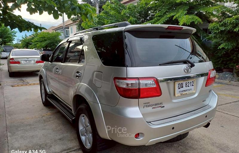 ขายรถอเนกประสงค์มือสอง-toyota-โตโยต้า-fortuner-รถปี2009-รหัส88764-5e65db35.jpg ขายรถอเนกประสงค์มือสอง-toyota-โตโยต้า-fortuner-รถปี2009-รหัส88764-5e65db35.jpg