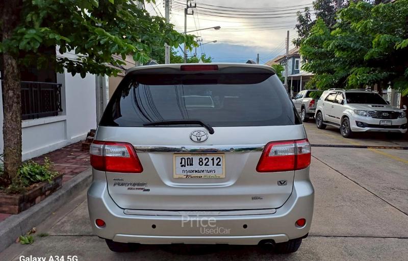ขายรถอเนกประสงค์มือสอง-toyota-โตโยต้า-fortuner-รถปี2009-รหัส88764-950ef5a9.jpg ขายรถอเนกประสงค์มือสอง-toyota-โตโยต้า-fortuner-รถปี2009-รหัส88764-950ef5a9.jpg