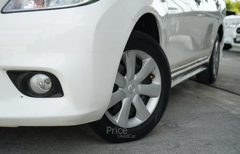 ขายรถเก๋งมือสอง-nissan-นิสสัน-almera-รถปี2014-รหัส88767-49e6bcbb.jpg ขายรถเก๋งมือสอง-nissan-นิสสัน-almera-รถปี2014-รหัส88767-49e6bcbb.jpg