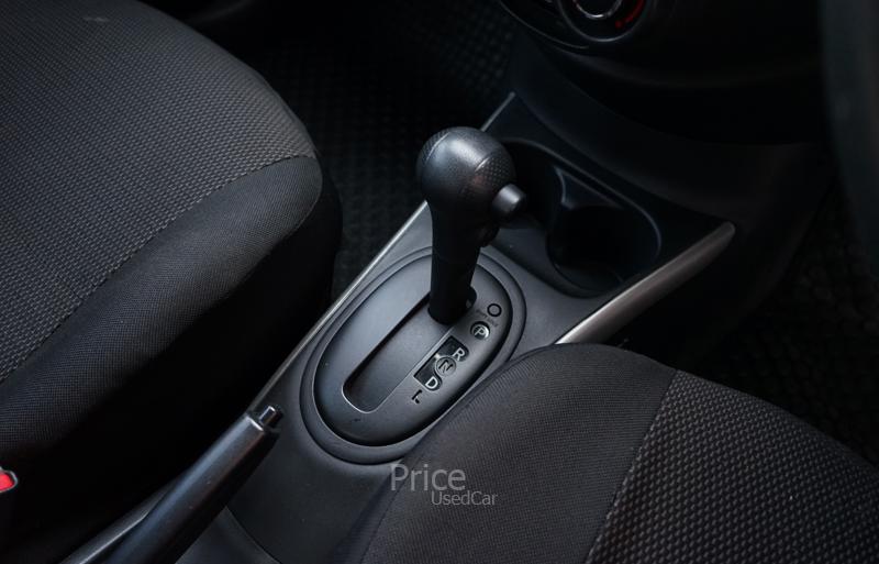 ขายรถเก๋งมือสอง-nissan-นิสสัน-almera-รถปี2014-รหัส88767-7bcccbda.jpg ขายรถเก๋งมือสอง-nissan-นิสสัน-almera-รถปี2014-รหัส88767-7bcccbda.jpg