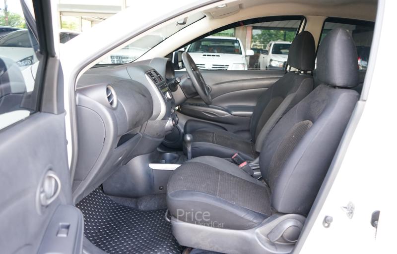 ขายรถเก๋งมือสอง-nissan-นิสสัน-almera-รถปี2014-รหัส88767-9082f421.jpg ขายรถเก๋งมือสอง-nissan-นิสสัน-almera-รถปี2014-รหัส88767-9082f421.jpg