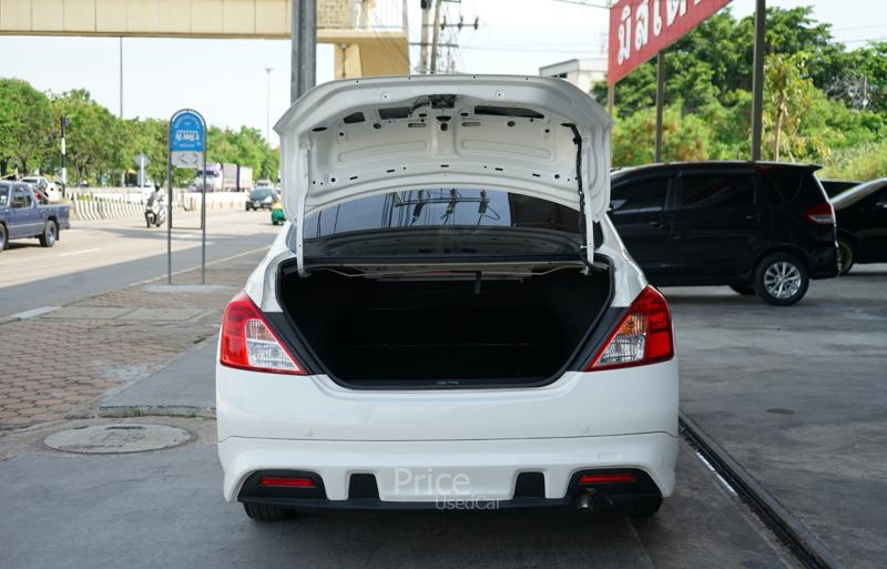 ขายรถเก๋งมือสอง-nissan-นิสสัน-almera-รถปี2014-รหัส88767-b104f734.jpg ขายรถเก๋งมือสอง-nissan-นิสสัน-almera-รถปี2014-รหัส88767-b104f734.jpg