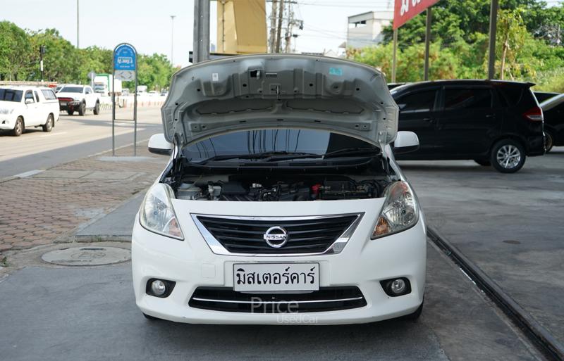 ขายรถเก๋งมือสอง-nissan-นิสสัน-almera-รถปี2014-รหัส88767-c4e2bab7.jpg ขายรถเก๋งมือสอง-nissan-นิสสัน-almera-รถปี2014-รหัส88767-c4e2bab7.jpg