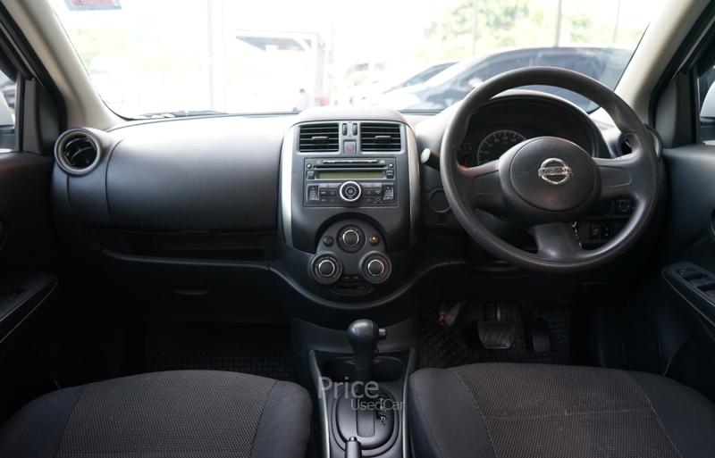 ขายรถเก๋งมือสอง-nissan-นิสสัน-almera-รถปี2014-รหัส88767-f3737f02.jpg ขายรถเก๋งมือสอง-nissan-นิสสัน-almera-รถปี2014-รหัส88767-f3737f02.jpg