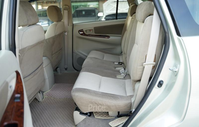 ขายรถตู้มือสอง-toyota-โตโยต้า-innova-รถปี2013-รหัส88768-20f085e9.jpg ขายรถตู้มือสอง-toyota-โตโยต้า-innova-รถปี2013-รหัส88768-20f085e9.jpg