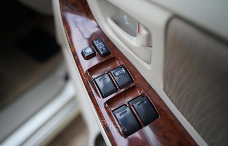 ขายรถตู้มือสอง-toyota-โตโยต้า-innova-รถปี2013-รหัส88768-6125b256.jpg ขายรถตู้มือสอง-toyota-โตโยต้า-innova-รถปี2013-รหัส88768-6125b256.jpg