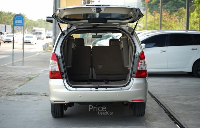 ขายรถตู้มือสอง-toyota-โตโยต้า-innova-รถปี2013-รหัส88768-c6c819ce.jpg ขายรถตู้มือสอง-toyota-โตโยต้า-innova-รถปี2013-รหัส88768-c6c819ce.jpg