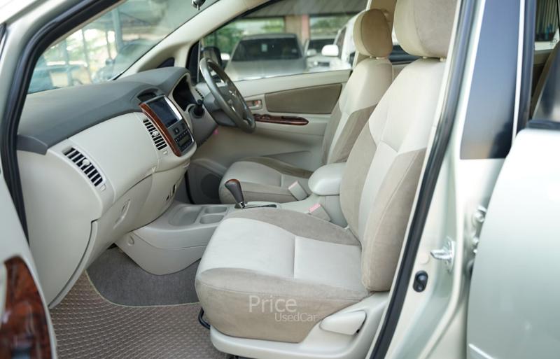 ขายรถตู้มือสอง-toyota-โตโยต้า-innova-รถปี2013-รหัส88768-e8a60d1b.jpg ขายรถตู้มือสอง-toyota-โตโยต้า-innova-รถปี2013-รหัส88768-e8a60d1b.jpg