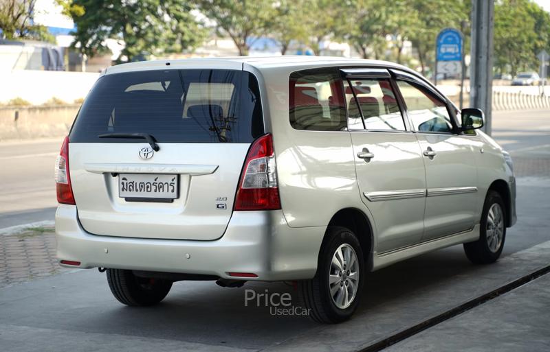ขายรถตู้มือสอง-toyota-โตโยต้า-innova-รถปี2013-รหัส88768-f0f90de3.jpg ขายรถตู้มือสอง-toyota-โตโยต้า-innova-รถปี2013-รหัส88768-f0f90de3.jpg