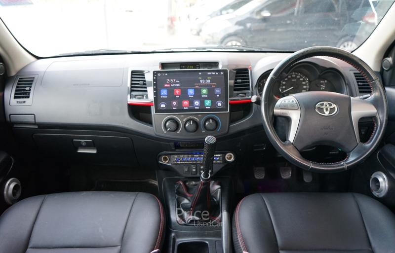 ขายรถกระบะมือสอง-toyota-โตโยต้า-hilux-vigo-รถปี2015-รหัส88769-425739bd.jpg ขายรถกระบะมือสอง-toyota-โตโยต้า-hilux-vigo-รถปี2015-รหัส88769-425739bd.jpg