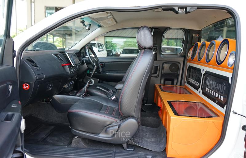 ขายรถกระบะมือสอง-toyota-โตโยต้า-hilux-vigo-รถปี2015-รหัส88769-4462949b.jpg ขายรถกระบะมือสอง-toyota-โตโยต้า-hilux-vigo-รถปี2015-รหัส88769-4462949b.jpg