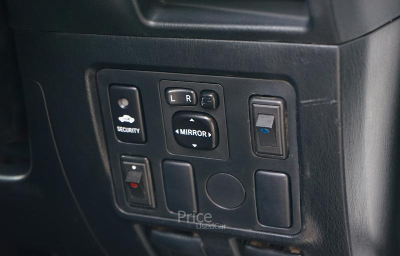 ขายรถกระบะมือสอง-toyota-โตโยต้า-hilux-vigo-รถปี2015-รหัส88769-55caf5e9.jpg ขายรถกระบะมือสอง-toyota-โตโยต้า-hilux-vigo-รถปี2015-รหัส88769-55caf5e9.jpg