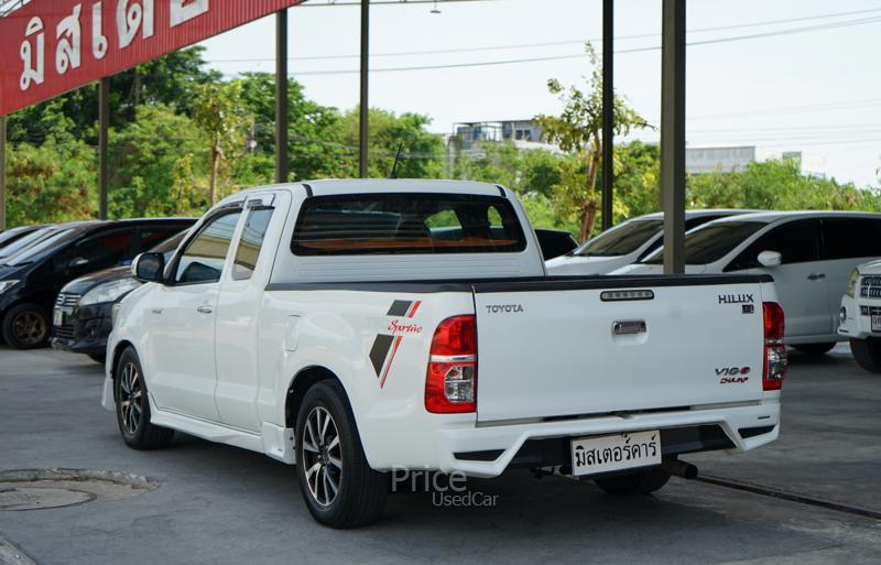 ขายรถกระบะมือสอง-toyota-โตโยต้า-hilux-vigo-รถปี2015-รหัส88769-5fd83c36.jpg ขายรถกระบะมือสอง-toyota-โตโยต้า-hilux-vigo-รถปี2015-รหัส88769-5fd83c36.jpg