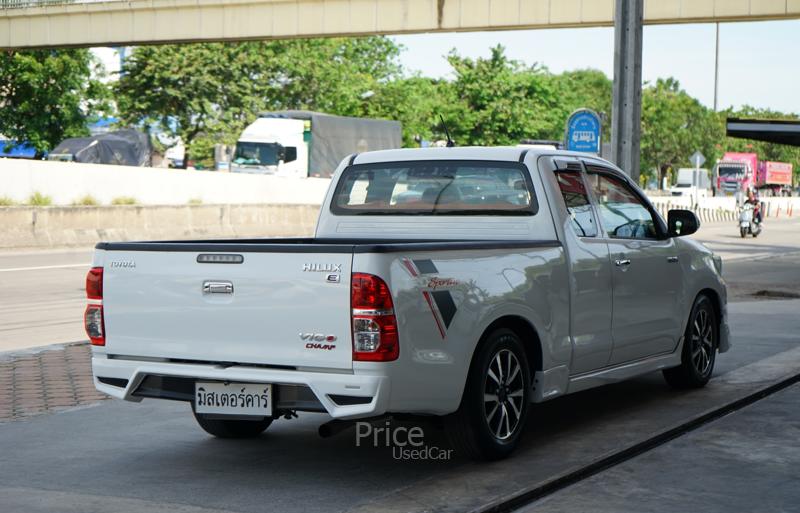 ขายรถกระบะมือสอง-toyota-โตโยต้า-hilux-vigo-รถปี2015-รหัส88769-6d04bdc4.jpg ขายรถกระบะมือสอง-toyota-โตโยต้า-hilux-vigo-รถปี2015-รหัส88769-6d04bdc4.jpg