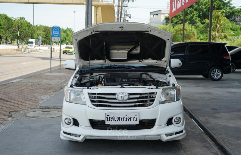 ขายรถกระบะมือสอง-toyota-โตโยต้า-hilux-vigo-รถปี2015-รหัส88769-ff225732.jpg ขายรถกระบะมือสอง-toyota-โตโยต้า-hilux-vigo-รถปี2015-รหัส88769-ff225732.jpg